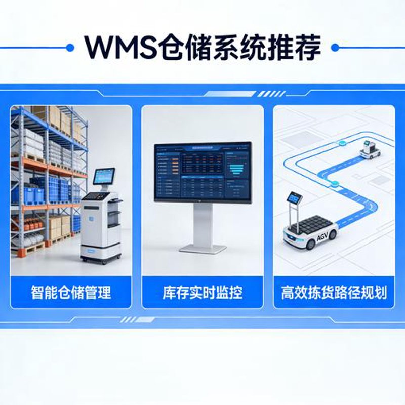 从原材料到成品：供应链管理在制造业的应用探索